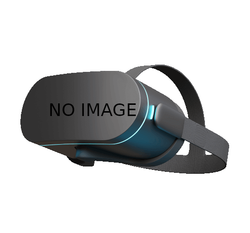 Strend Pro HM212 Kladivo gumené, WhiteHead, kovová rúčka, 450 g